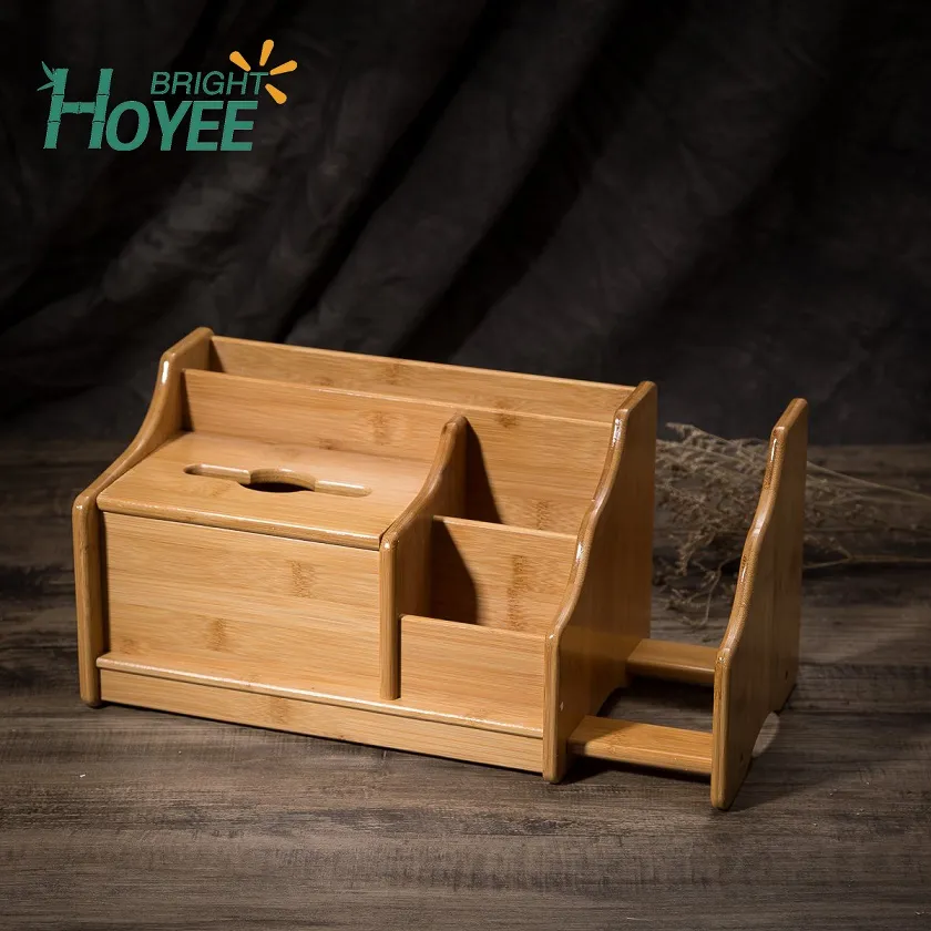 거울 상자가있는 메이크업 주최자 식품 화장품 LED 점심 도시락 유리 보석 화장품 큰 친환경 욕실 보관 상자