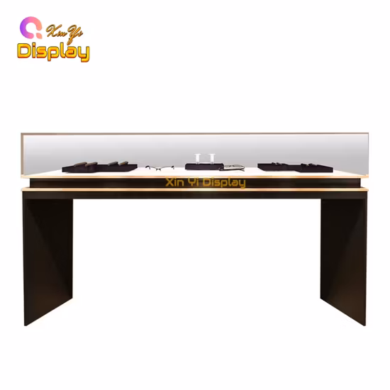 유리 스킨 케어 립스틱 쥬얼리 페이셜 마스크 데스크 더스트