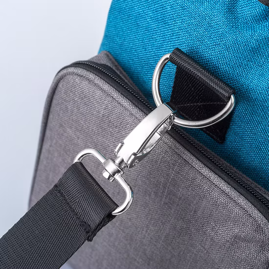 토트 수학 여행 도시락 해변 피크닉 가방 누출 방지 절연 쿨러 가방