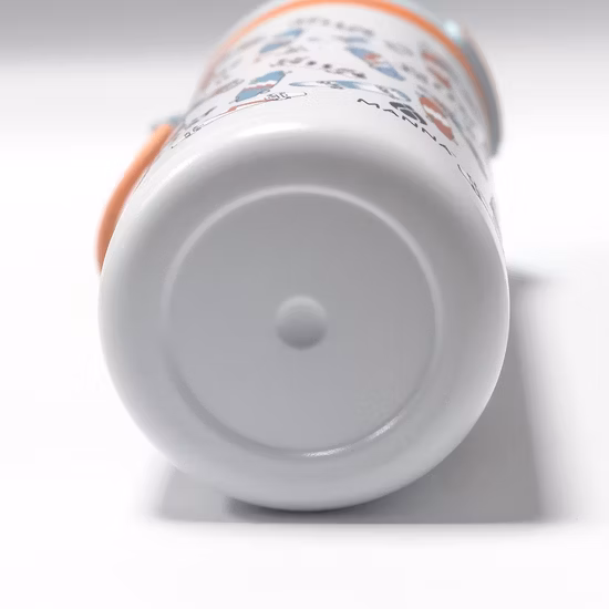 주문 도매에 의하여 격리되는 진공 스테인리스 스포츠 두 배 벽 열 물병