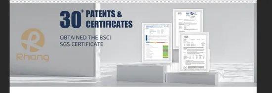 도매 사용자 정의 12 17 20 Oz 승화 공백 DIY 소다 콜라 수 모양 진공 콜라 병 머그잔 플립 뚜껑 및 밀 짚