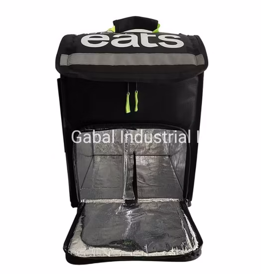 배낭 쿨러 점심 가방