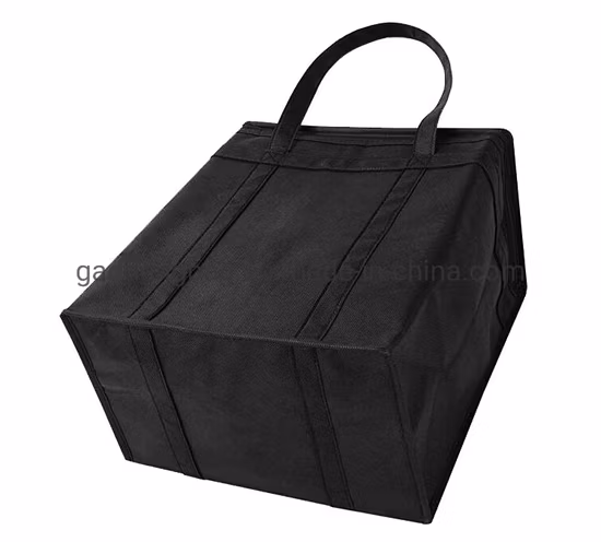 맞춤형 대형 단열 누출 방지 에코